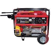 electrical generator