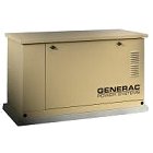Emergency Generators for Home