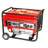 Home generators for sale