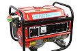 cheap portable generators