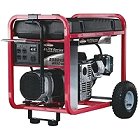portable generators