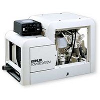 kohler generators