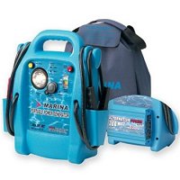 Marine Portable Generator