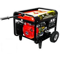 neiko tools generator