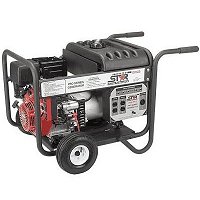 Northstar portable generator
