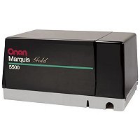 onan portable generator