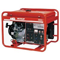 best portable generator prices