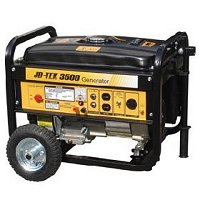 portable generator prices