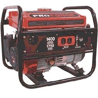 ProForce portable generator