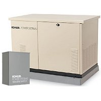 portable generator ratings