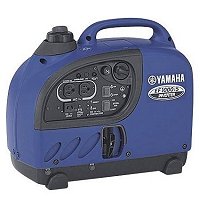 Quiet portable generator reviews