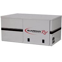 RV Portable Generators