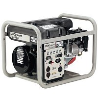 portable generator sale