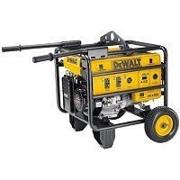 portable generator sale