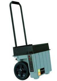 Xantrex XPower Powerpack